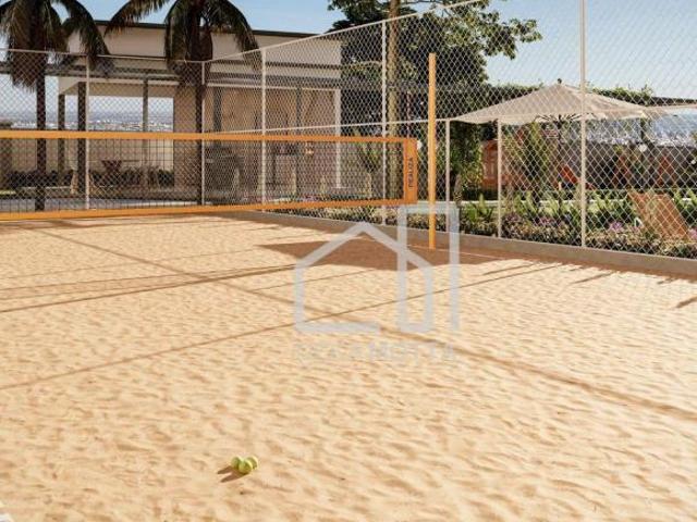 Apartamento venda em Região Geográfica Imediata de Uberlândia, Oliveira Fortes