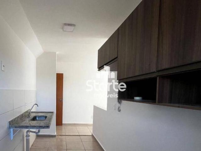 Apartamento venda em Região Geográfica Imediata de Uberlândia, Oliveira Fortes