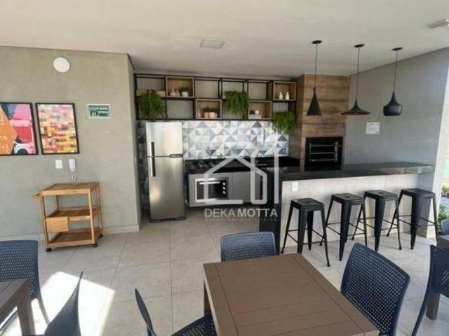 Apartamento venda em Região Geográfica Imediata de Uberlândia, Oliveira Fortes