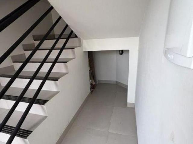 Apartamento venda em Região Geográfica Imediata de Uberlândia, Oliveira Fortes