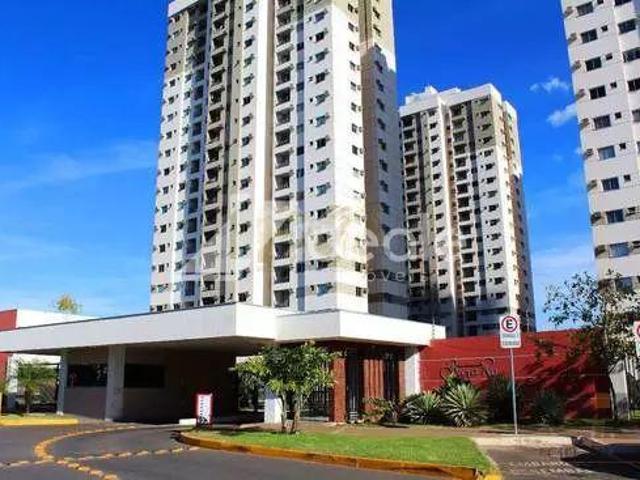 Apartamento venda em Região Geográfica Imediata de Cuiabá, Região Metropolitana do Vale do Rio Cuiabá