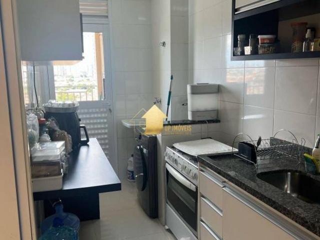 Apartamento venda em Região Geográfica Imediata de Cuiabá, Região Metropolitana do Vale do Rio Cuiabá