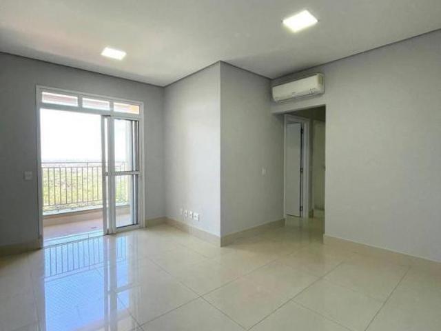 Apartamento venda em Região Geográfica Imediata de Cuiabá, Região Metropolitana do Vale do Rio Cuiabá
