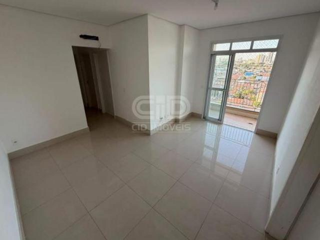 Apartamento venda em Região Geográfica Imediata de Cuiabá, Rosário Oeste