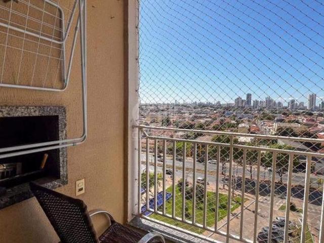 Apartamento venda em Região Geográfica Imediata de Cuiabá, Rosário Oeste
