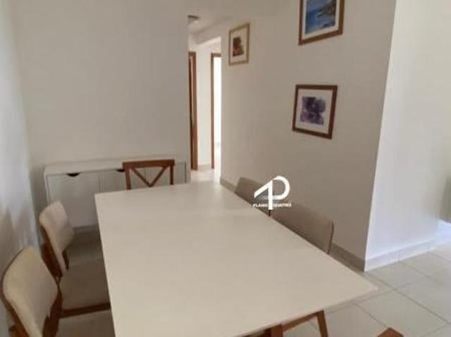 Apartamento venda em Região Geográfica Imediata de Cuiabá, Região Metropolitana do Vale do Rio Cuiabá