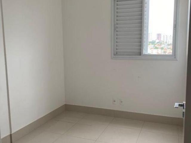 Apartamento venda em Região Geográfica Imediata de Cuiabá, Região Metropolitana do Vale do Rio Cuiabá