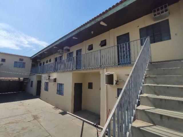 Apartamento venda em Região Geográfica Imediata de Cuiabá, Região Metropolitana do Vale do Rio Cuiabá