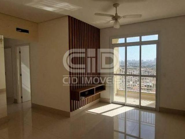 Apartamento venda em Região Geográfica Imediata de Cuiabá, Região Metropolitana do Vale do Rio Cuiabá