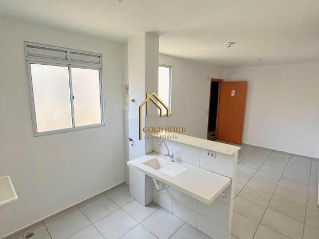 Apartamento venda em Região Geográfica Imediata de Cuiabá, Região Metropolitana do Vale do Rio Cuiabá