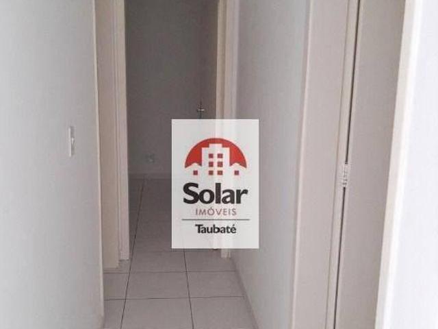 Apartamento venda em Região Imediata de Taubaté-Pindamonhangaba, Região Metropolitana do Vale do Paraíba e Litoral Norte