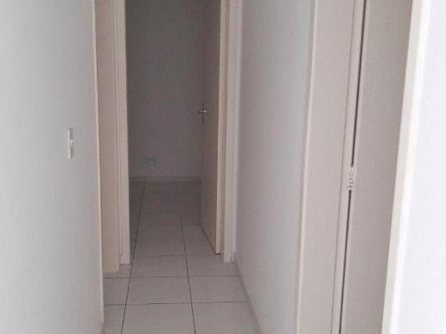 Apartamento venda em Região Imediata de Taubaté-Pindamonhangaba, Região Metropolitana do Vale do Paraíba e Litoral Norte
