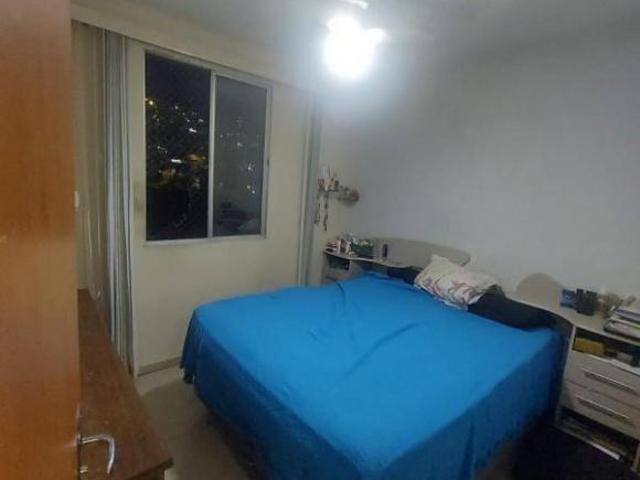 Apartamento venda em Região Geográfica Imediata de Belo Horizonte, Região Metropolitana de Belo Horizonte