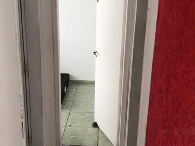 Apartamento venda em Região Geográfica Imediata de Belo Horizonte, Região Metropolitana de Belo Horizonte