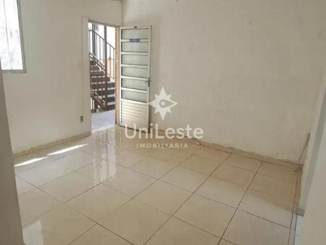 Apartamento venda em Vila Fazendinha, Belo Horizonte