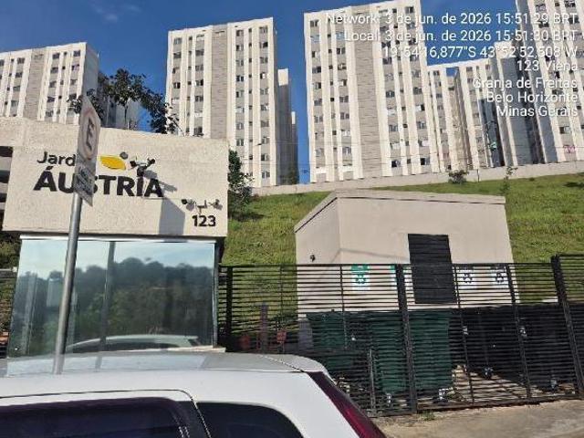 Apartamento venda em Região Geográfica Imediata de Belo Horizonte, Região Metropolitana de Belo Horizonte
