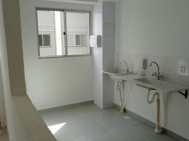 Apartamento venda em Região Geográfica Imediata de Belo Horizonte, Região Metropolitana de Belo Horizonte
