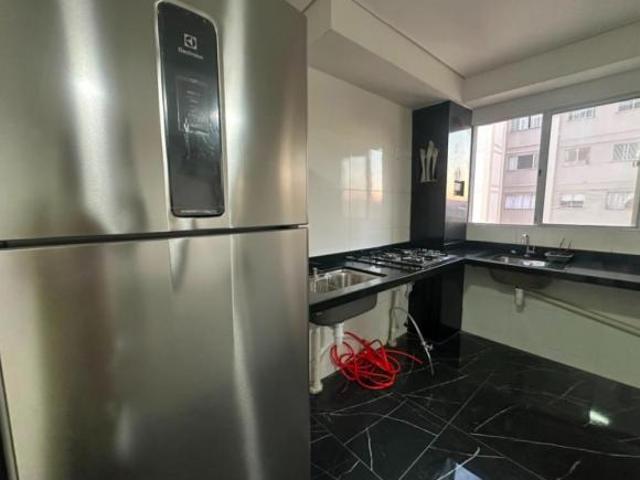 Apartamento venda em Região Geográfica Imediata de Belo Horizonte, Região Metropolitana de Belo Horizonte