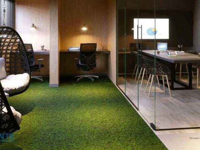 Apartamento venda em Região Geográfica Imediata de Uberlândia, Oliveira Fortes