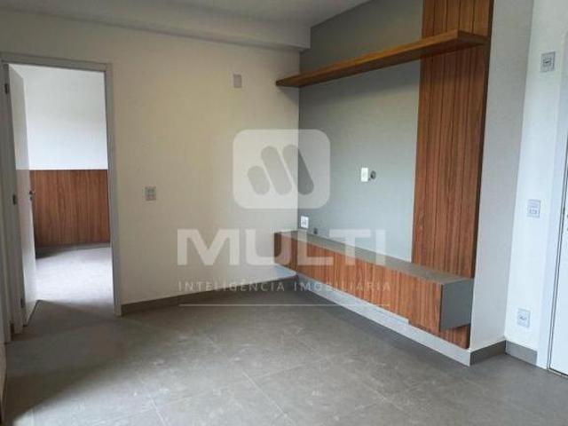 Apartamento venda em Região Geográfica Imediata de Uberlândia, Oliveira Fortes