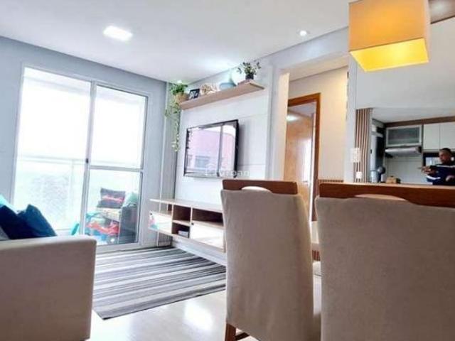 Apartamento venda em Região Imediata de São Paulo, Região Metropolitana de São Paulo