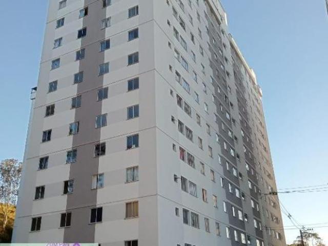 Apartamento venda em Região Geográfica Imediata de Juiz de Fora, Juiz de Fora
