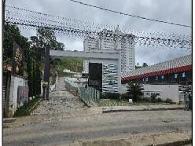 Apartamento venda em Região Geográfica Imediata de Juiz de Fora, Juiz de Fora