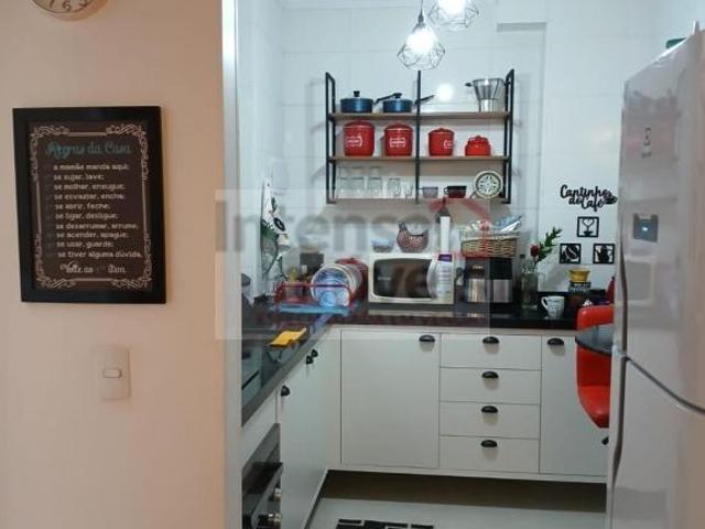 Apartamento venda em Região Imediata de Taubaté-Pindamonhangaba, Região Metropolitana do Vale do Paraíba e Litoral Norte