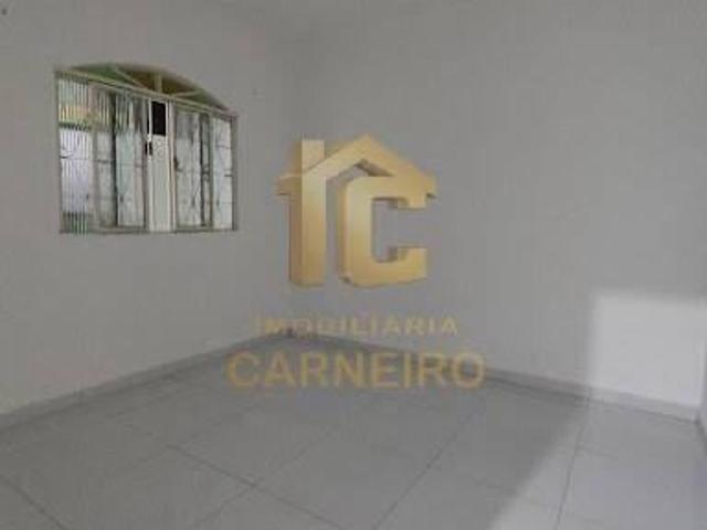 Apartamento venda em Região Geográfica Imediata de Ipatinga, Região Metropolitana do Vale do Aço