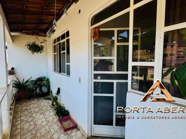 Apartamento venda em Região Geográfica Imediata de Ipatinga, Região Metropolitana do Vale do Aço