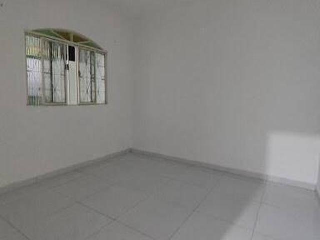 Apartamento venda em Região Geográfica Imediata de Ipatinga, Região Metropolitana do Vale do Aço