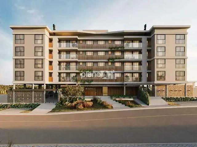 Apartamento venda em Gravataí