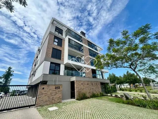Apartamento venda em Gravataí
