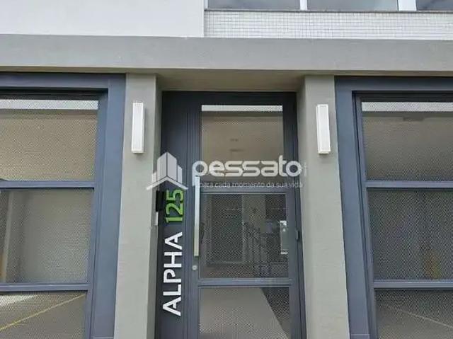 Apartamento venda em Gravataí