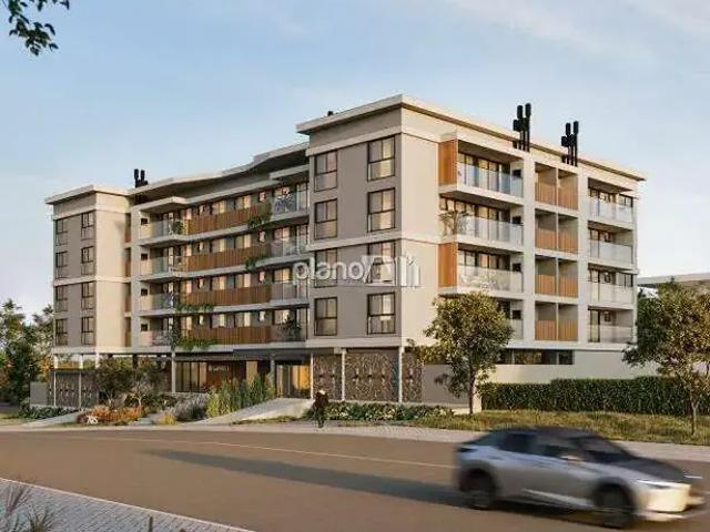 Apartamento venda em Gravataí