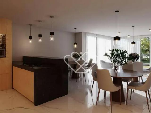 Apartamento venda em Gravataí