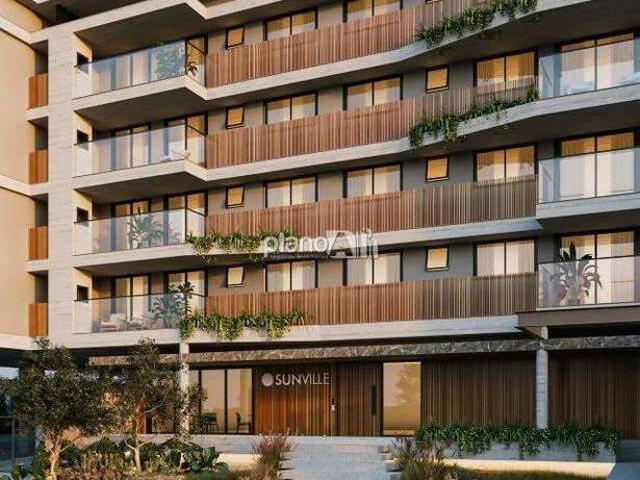 Apartamento venda em Gravataí