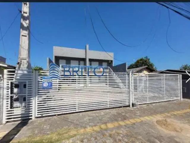 Apartamento venda em Gravataí
