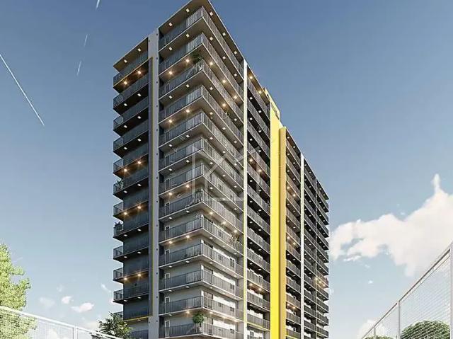 Apartamento venda em Região Geográfica Imediata de Porto Alegre, Região Metropolitana de Porto Alegre