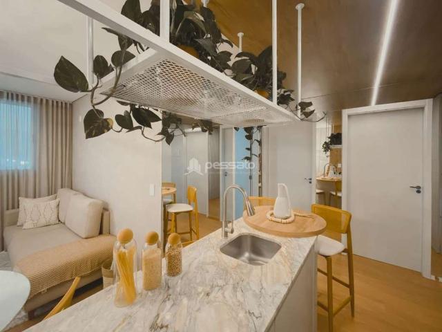 Apartamento venda em Região Geográfica Imediata de Porto Alegre, Região Metropolitana de Porto Alegre