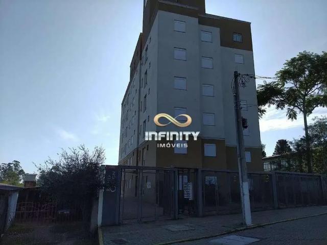 Apartamento venda em Gravataí
