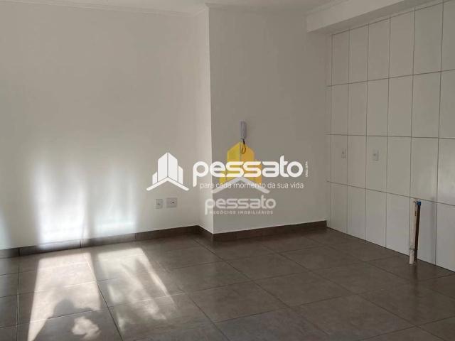 Apartamento venda em Gravataí