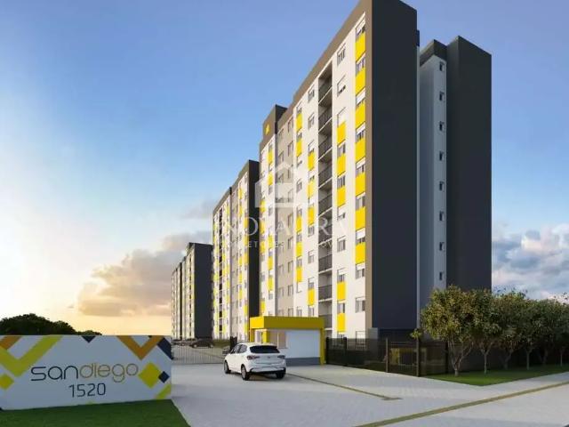 Apartamento venda em Região Geográfica Imediata de Porto Alegre, Região Metropolitana de Porto Alegre