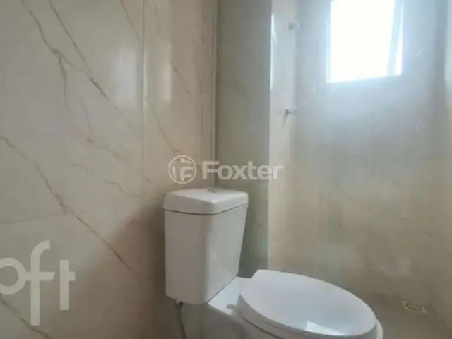 Apartamento venda em Região Geográfica Imediata de Porto Alegre, Região Metropolitana de Porto Alegre