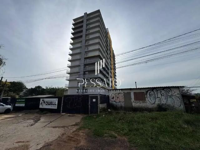 Apartamento venda em Gravataí
