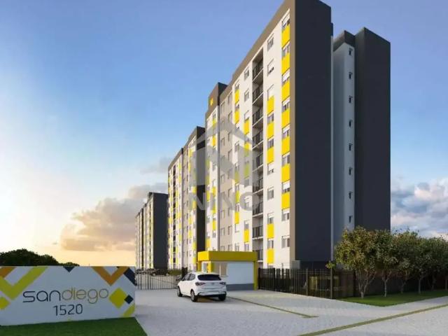 Apartamento venda em Região Geográfica Imediata de Porto Alegre, Região Metropolitana de Porto Alegre