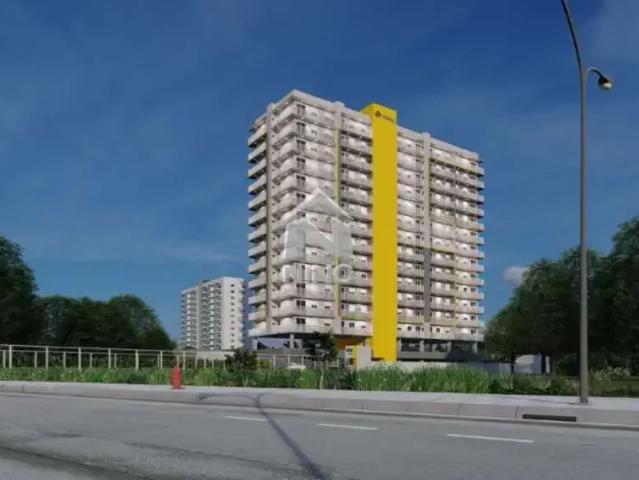 Apartamento venda em Região Geográfica Imediata de Porto Alegre, Região Metropolitana de Porto Alegre