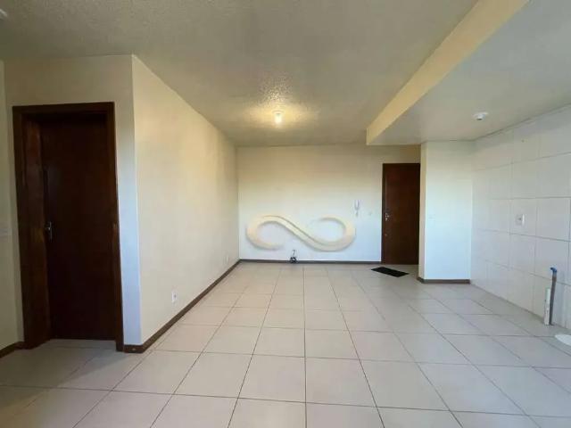 Apartamento venda em Gravataí