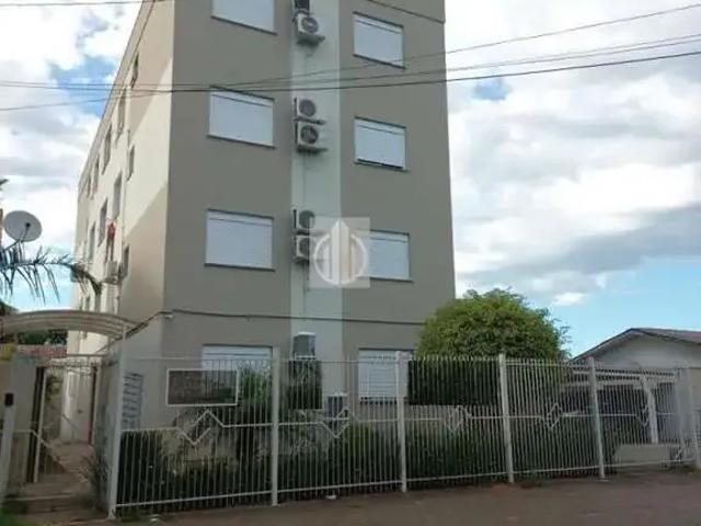Apartamento venda em Região Geográfica Imediata de Porto Alegre, Região Metropolitana de Porto Alegre