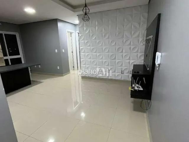 Apartamento venda em Gravataí